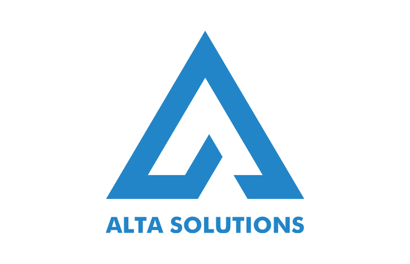 Alta Solutions